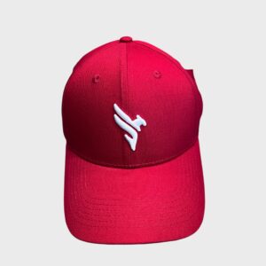 CASQUETTE SNAPBACK POUR LES CHEVEUX