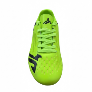 Photoroom_20260130_093626