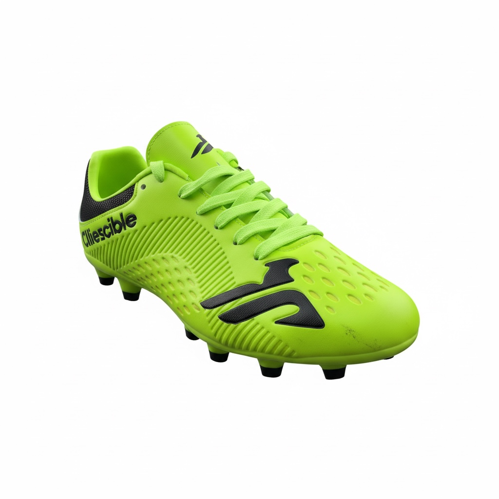 Photoroom_20260130_093654