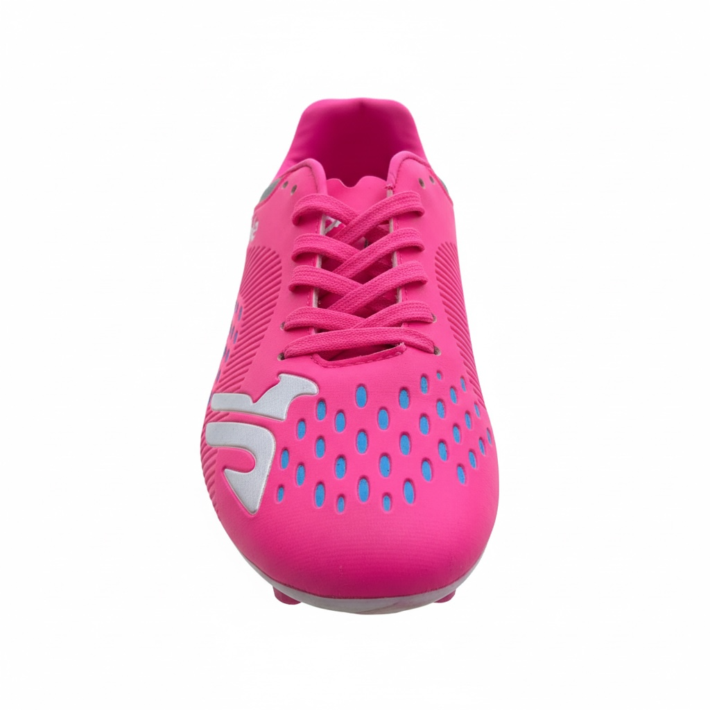 Photoroom_20260130_094247