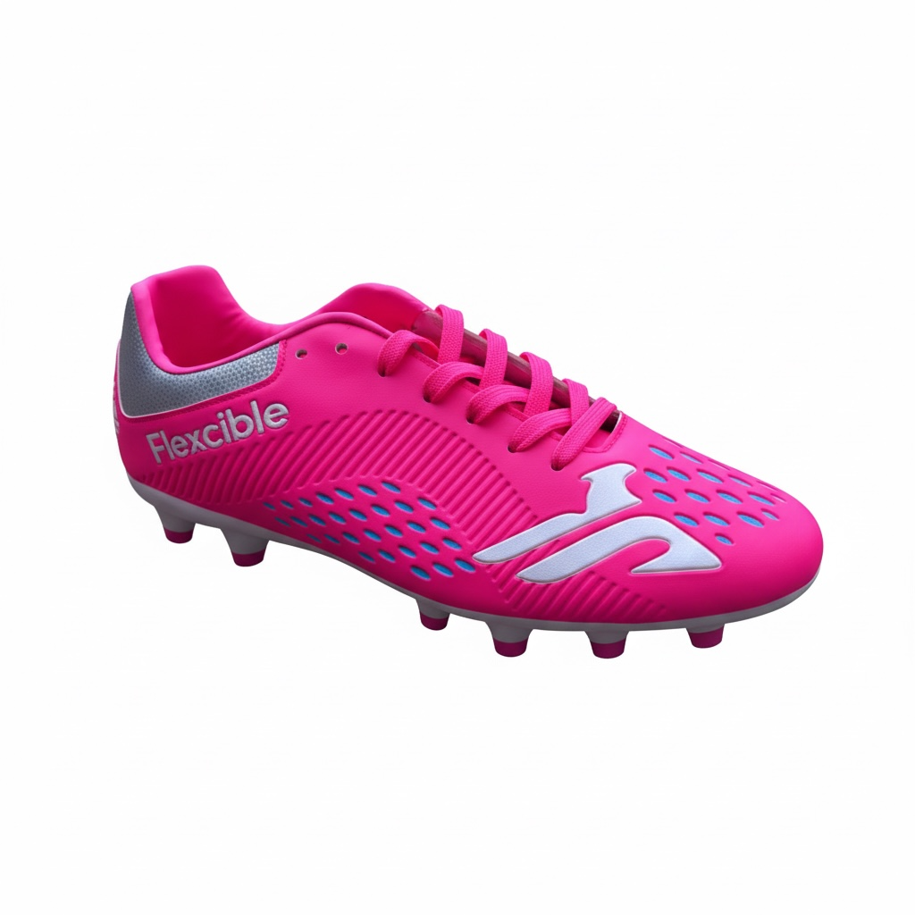 Photoroom_20260130_094333