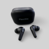 Écouteurs Flexcible FXSOUND – True Wireless