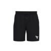 Short de Padel Flexcible
