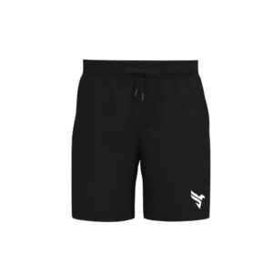Short de Padel Flexcible