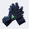 Gants de Gardien Flexcible Élite Guyane Grip