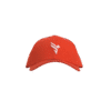Casquette Urban Rouge – Flexcible
