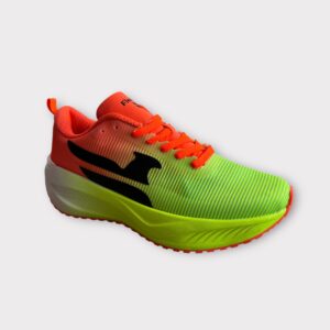 Chaussures de Running Flexcible – AeroRun  Pro V1