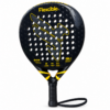 FLEXCIBLE 18K CARBON