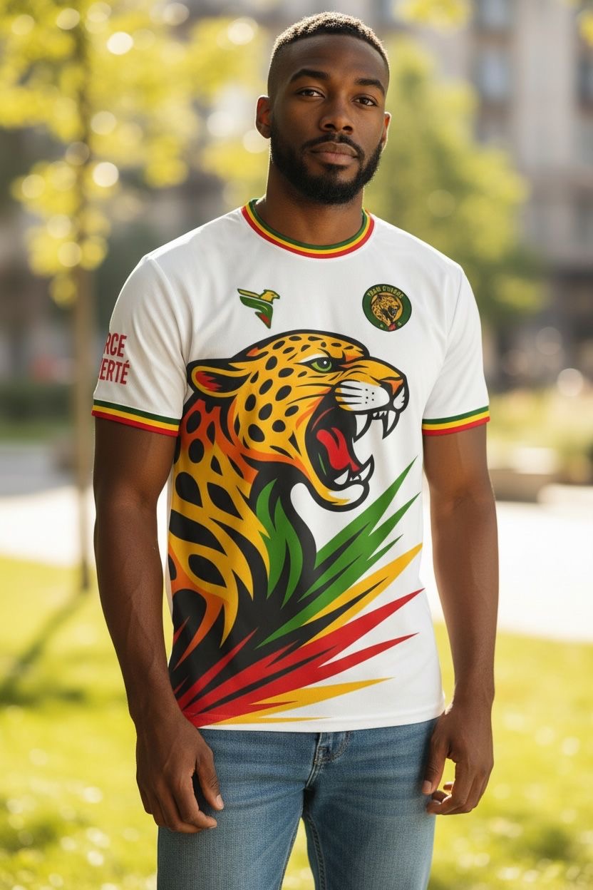 7835d024-49f9-419a-80a1-fc664828d3cb