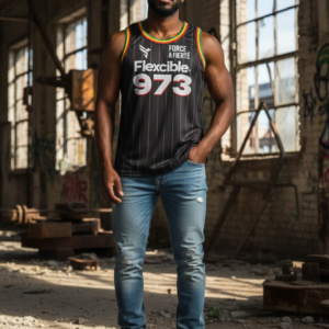 Photoroom_20251202_051305