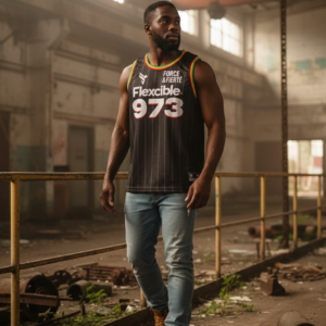 Photoroom_20251202_051341