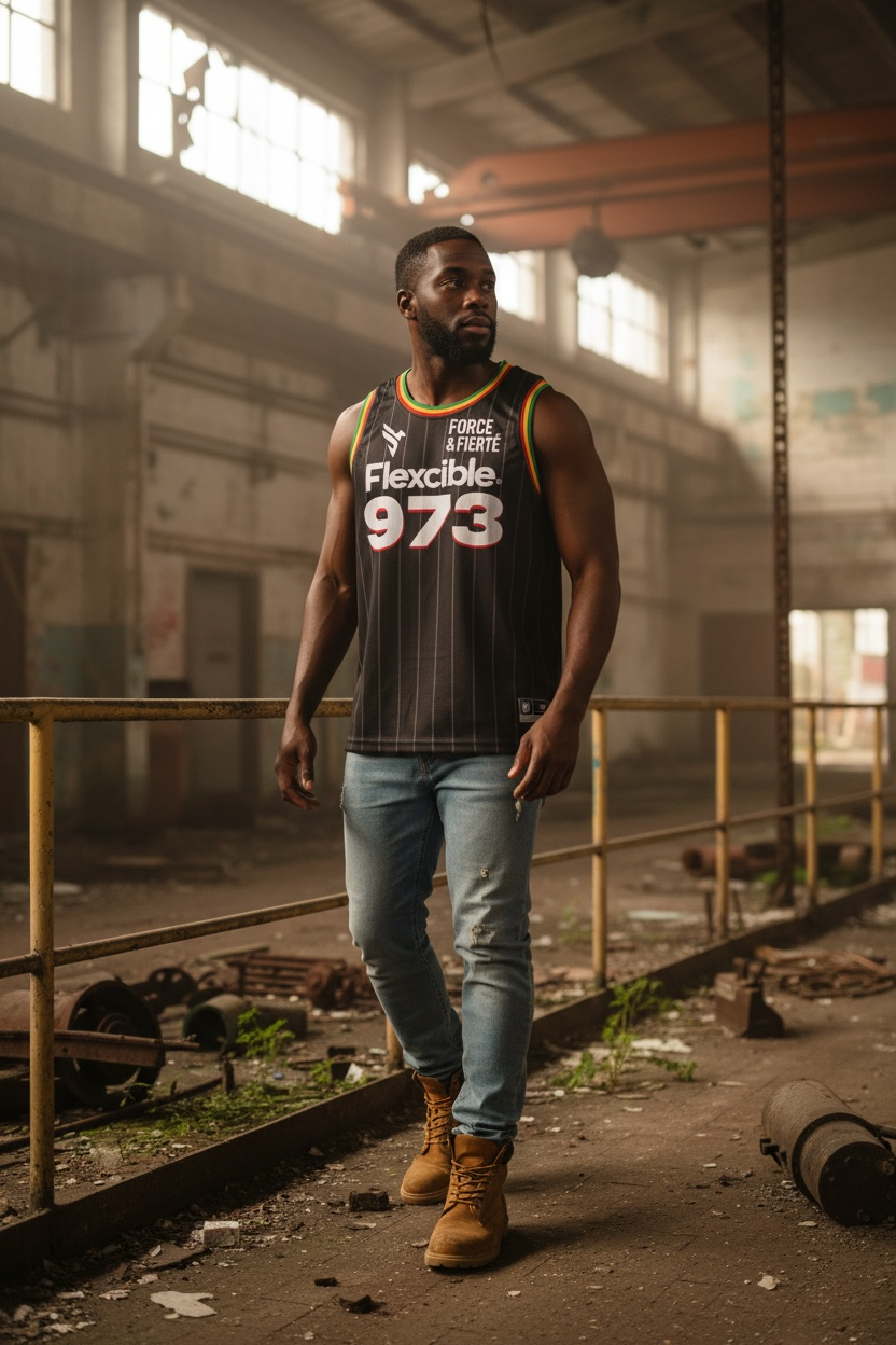 Photoroom_20251202_051341