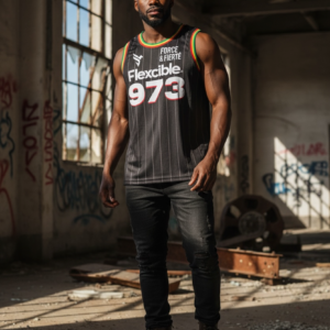 Photoroom_20251202_051347