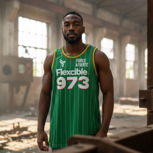 Photoroom_20251203_042837