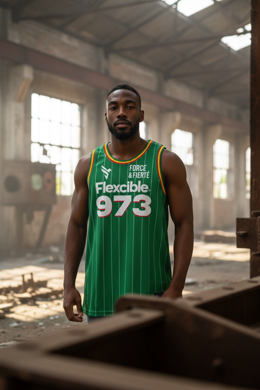 Photoroom_20251203_042837