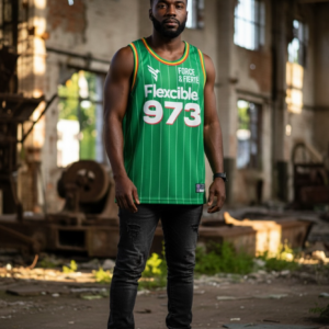 Photoroom_20251203_042844