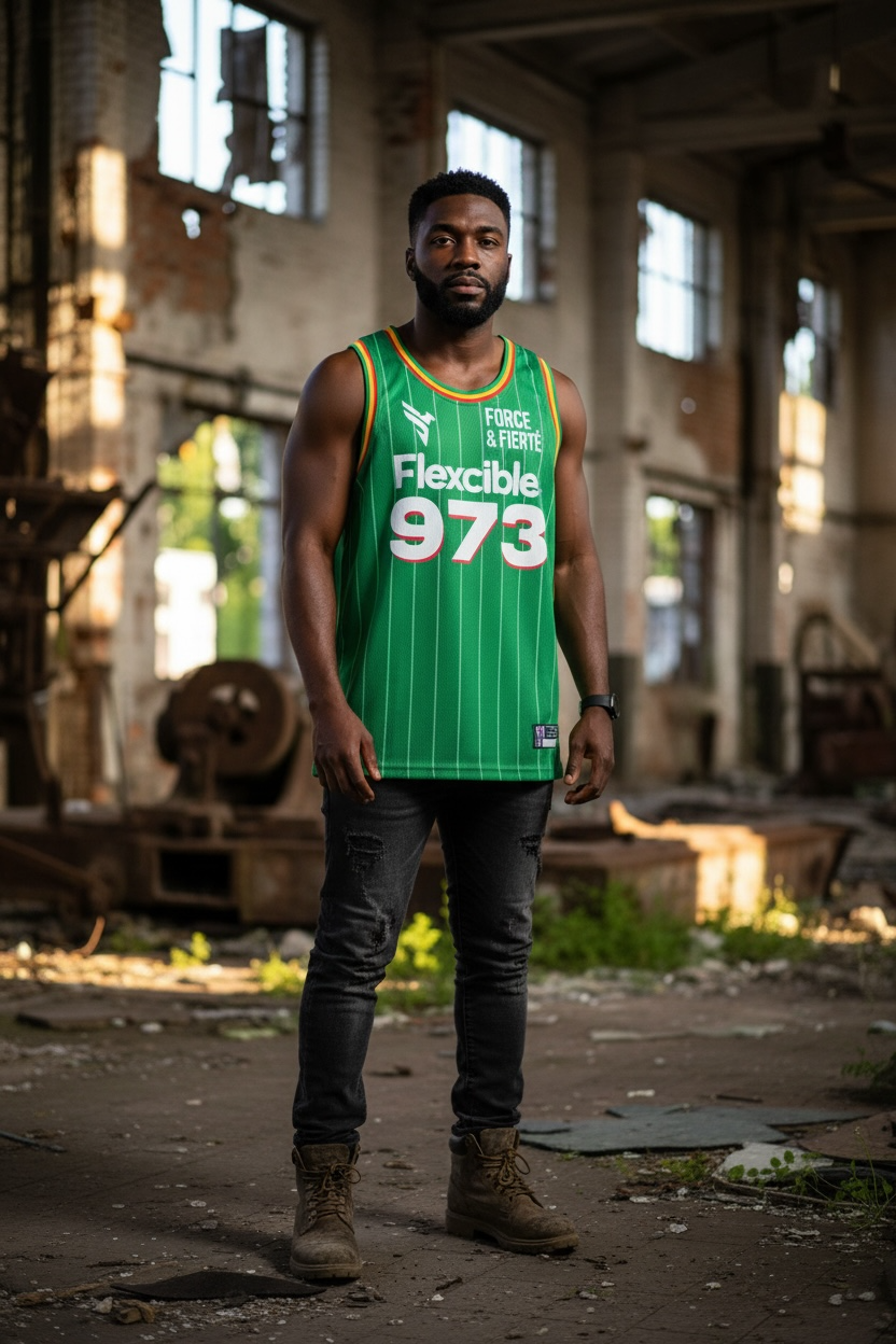 Photoroom_20251203_042844