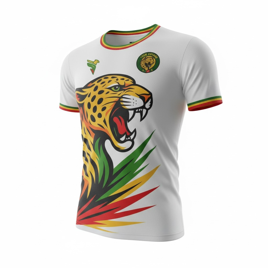 Photoroom_20251229_090614