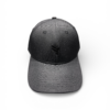 Casquette Flexcible – Édition Essential Icon