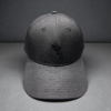 Casquette Flexcible – Édition Essential Icon