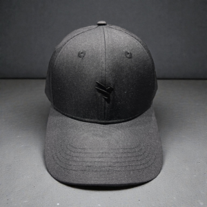 Casquette Flexcible – Édition Essential Icon
