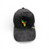 Casquette FLEXCIBLE Guyane – Édition Suédine