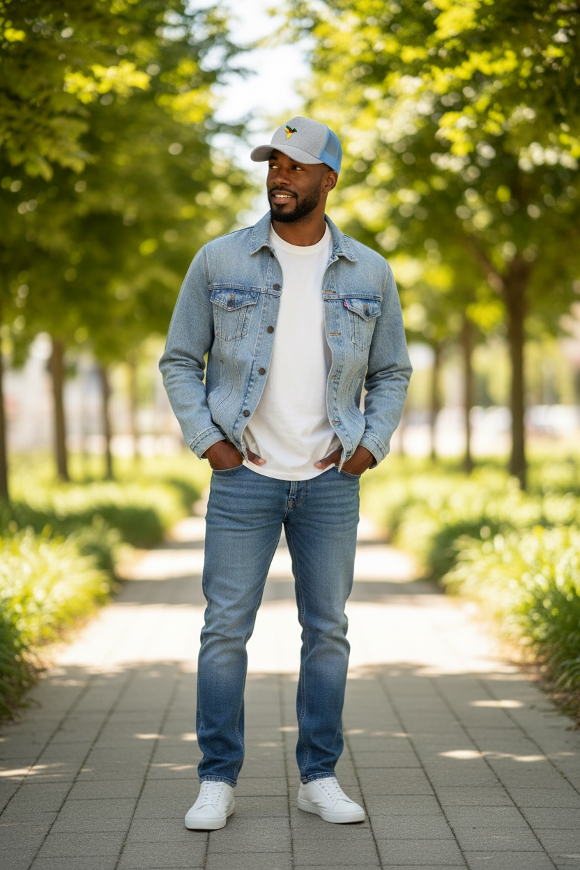 Photoroom_20260131_120958