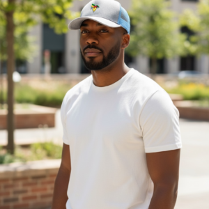 Photoroom_20260131_121003