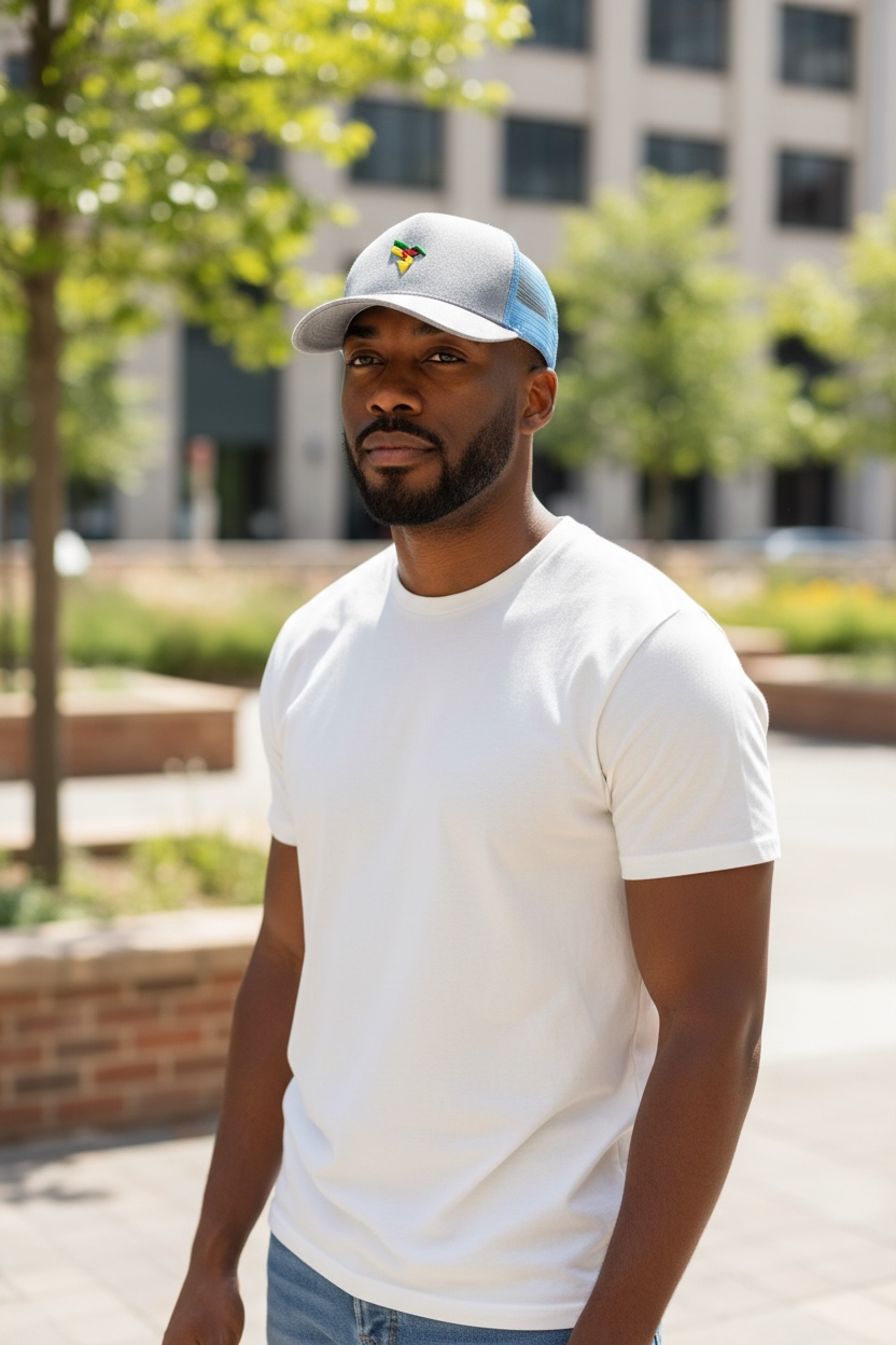 Photoroom_20260131_121003