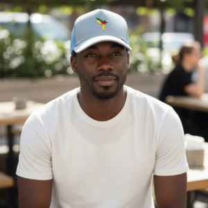 Photoroom_20260131_121114