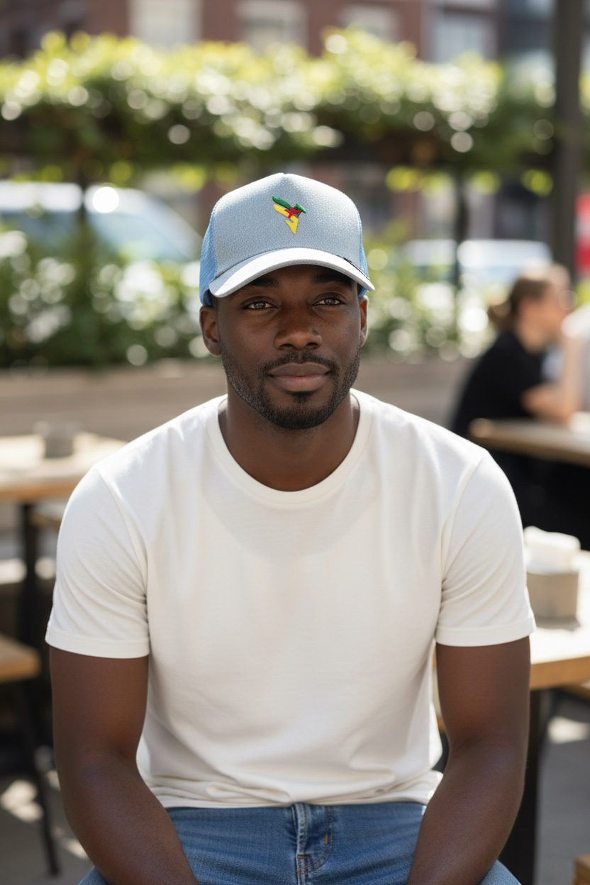 Photoroom_20260131_121114