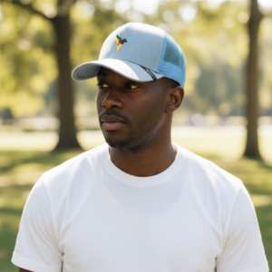 Photoroom_20260131_121136