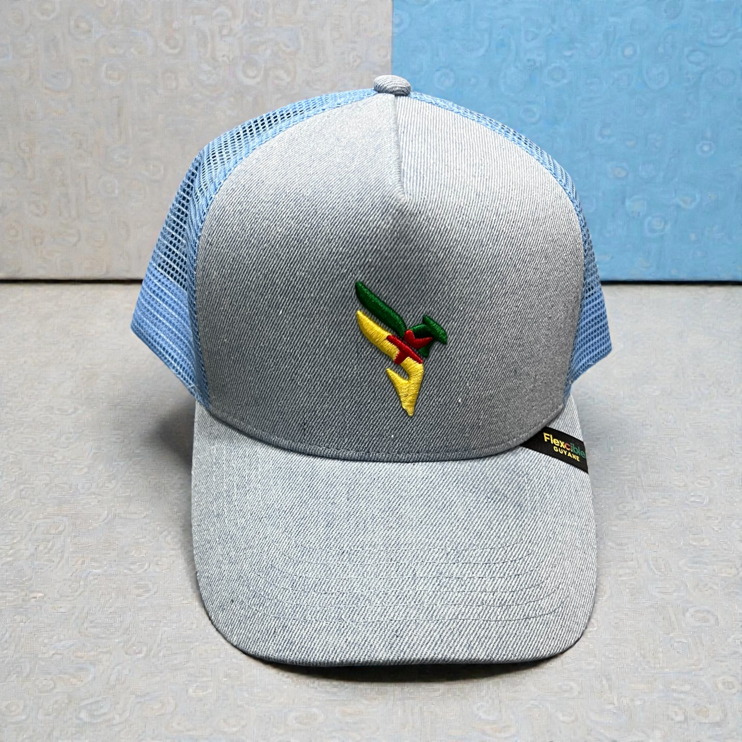 Photoroom_20260131_121148