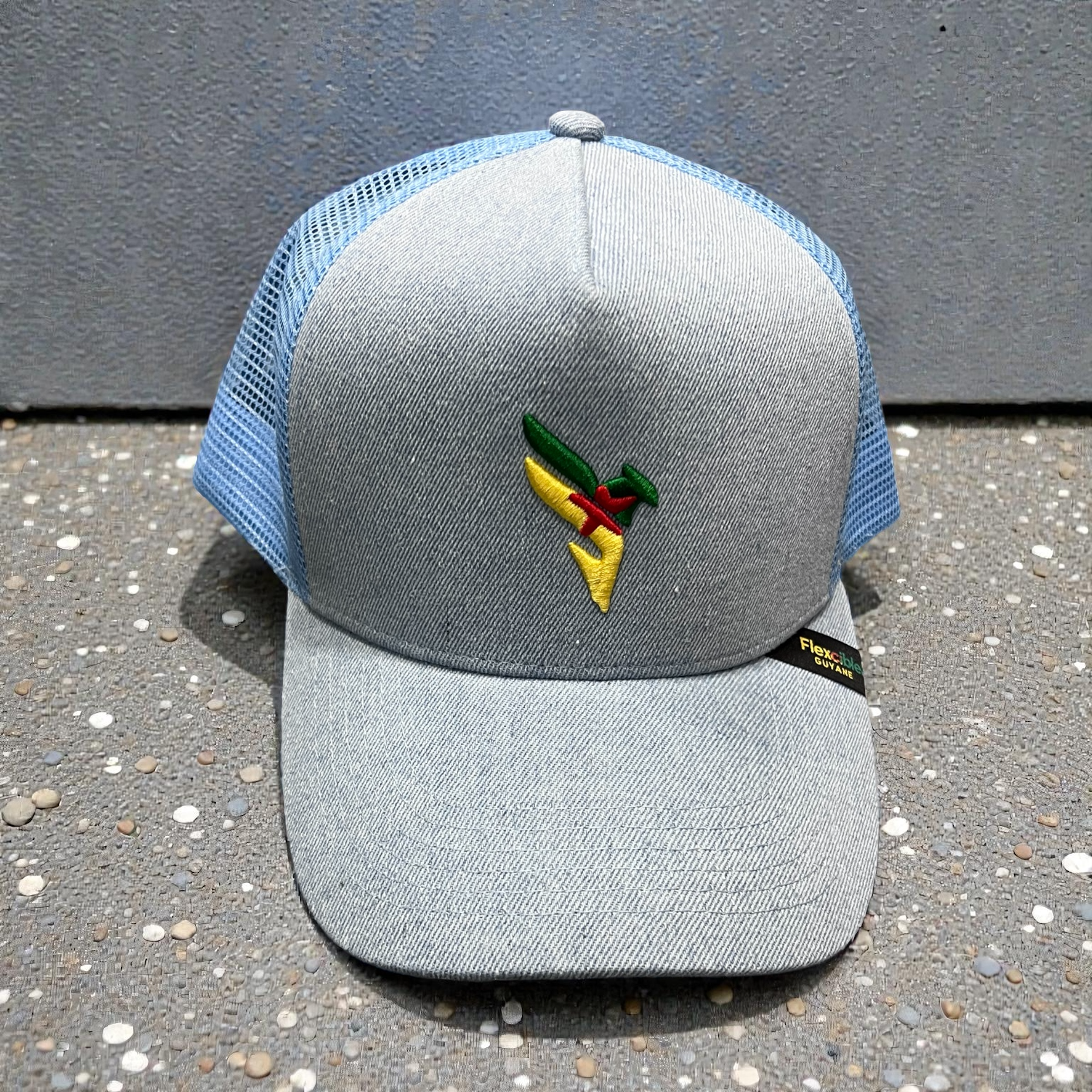 Photoroom_20260131_121153