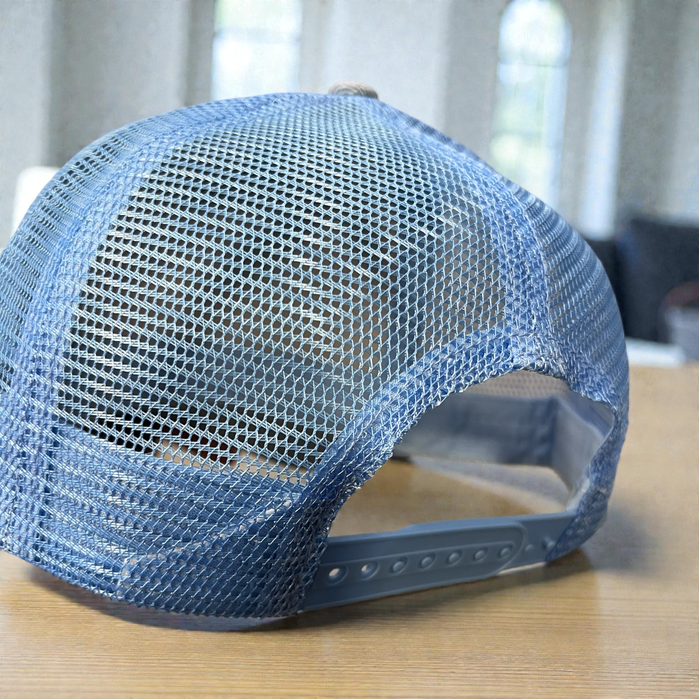 Photoroom_20260131_121321