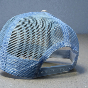 Photoroom_20260131_121326