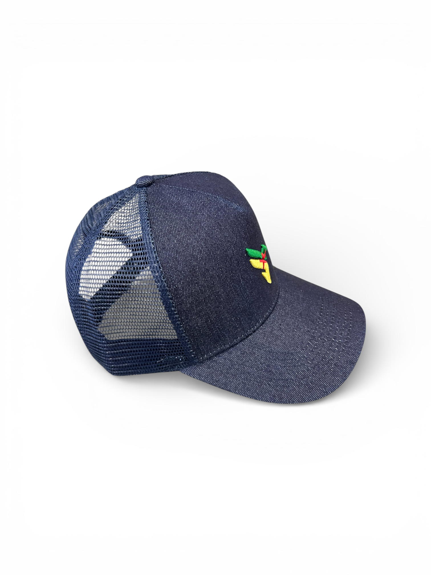 Photoroom_20260131_121401