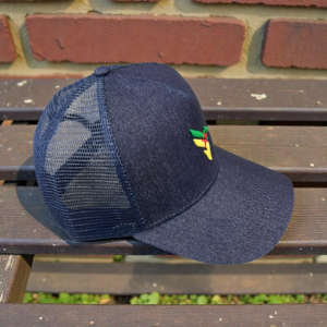 Photoroom_20260131_121419