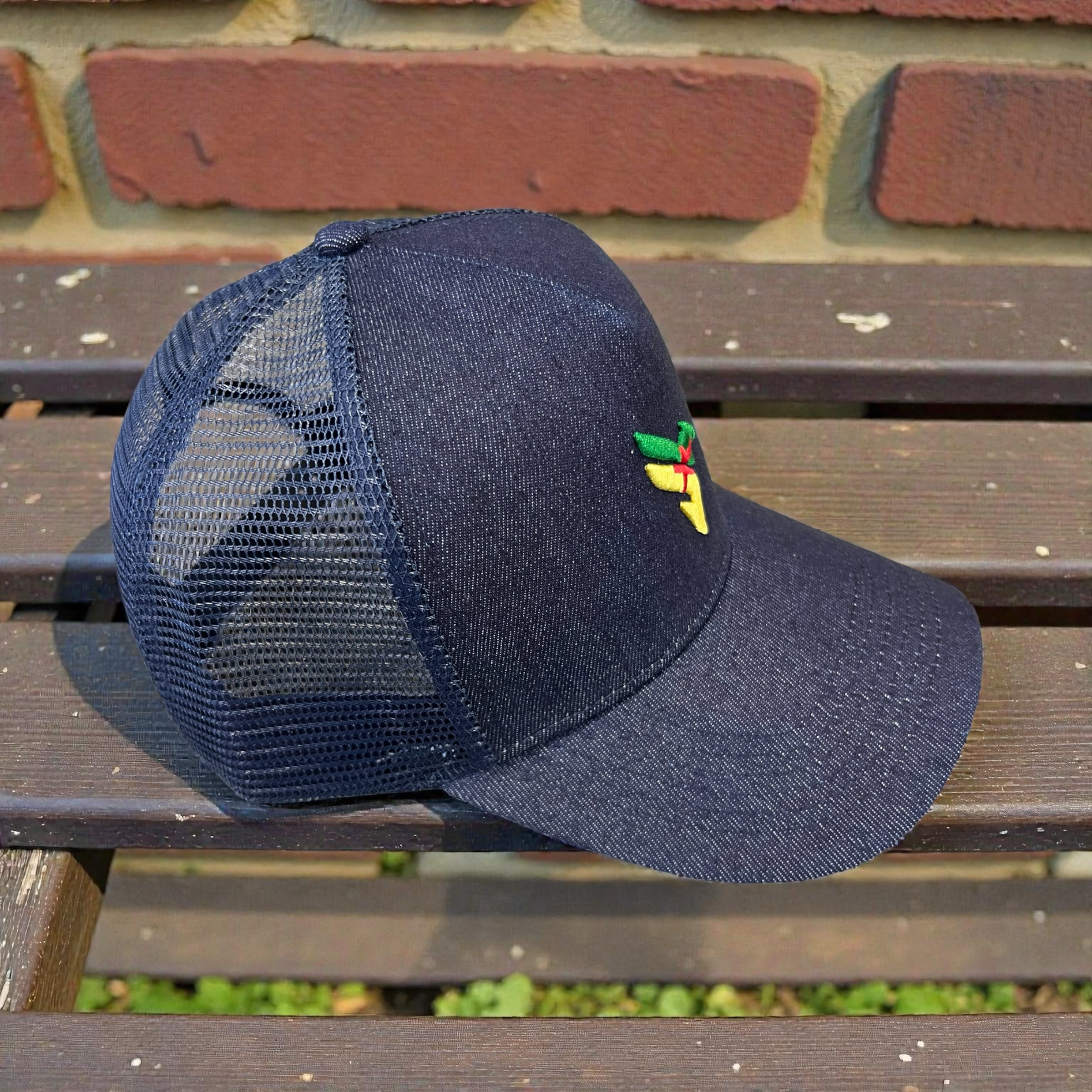 Photoroom_20260131_121419