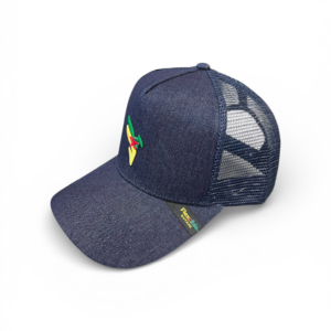 Photoroom_20260131_121529