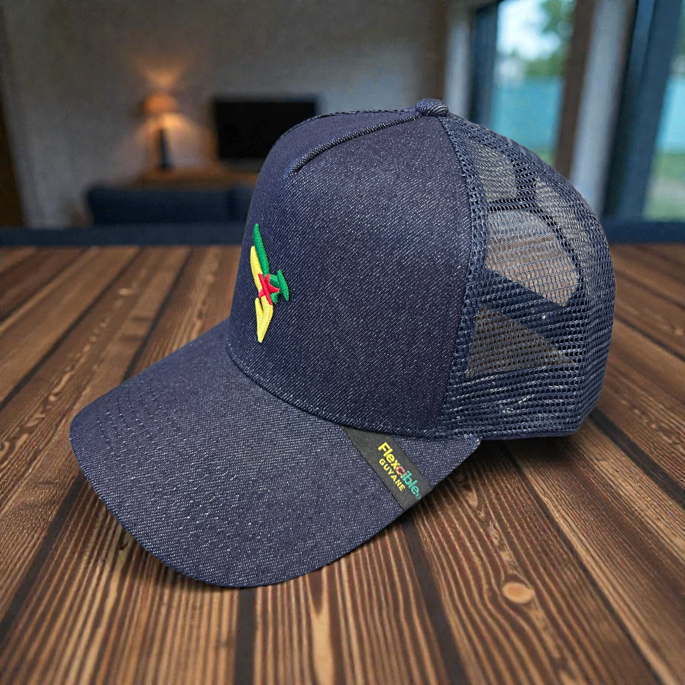 Photoroom_20260131_122717