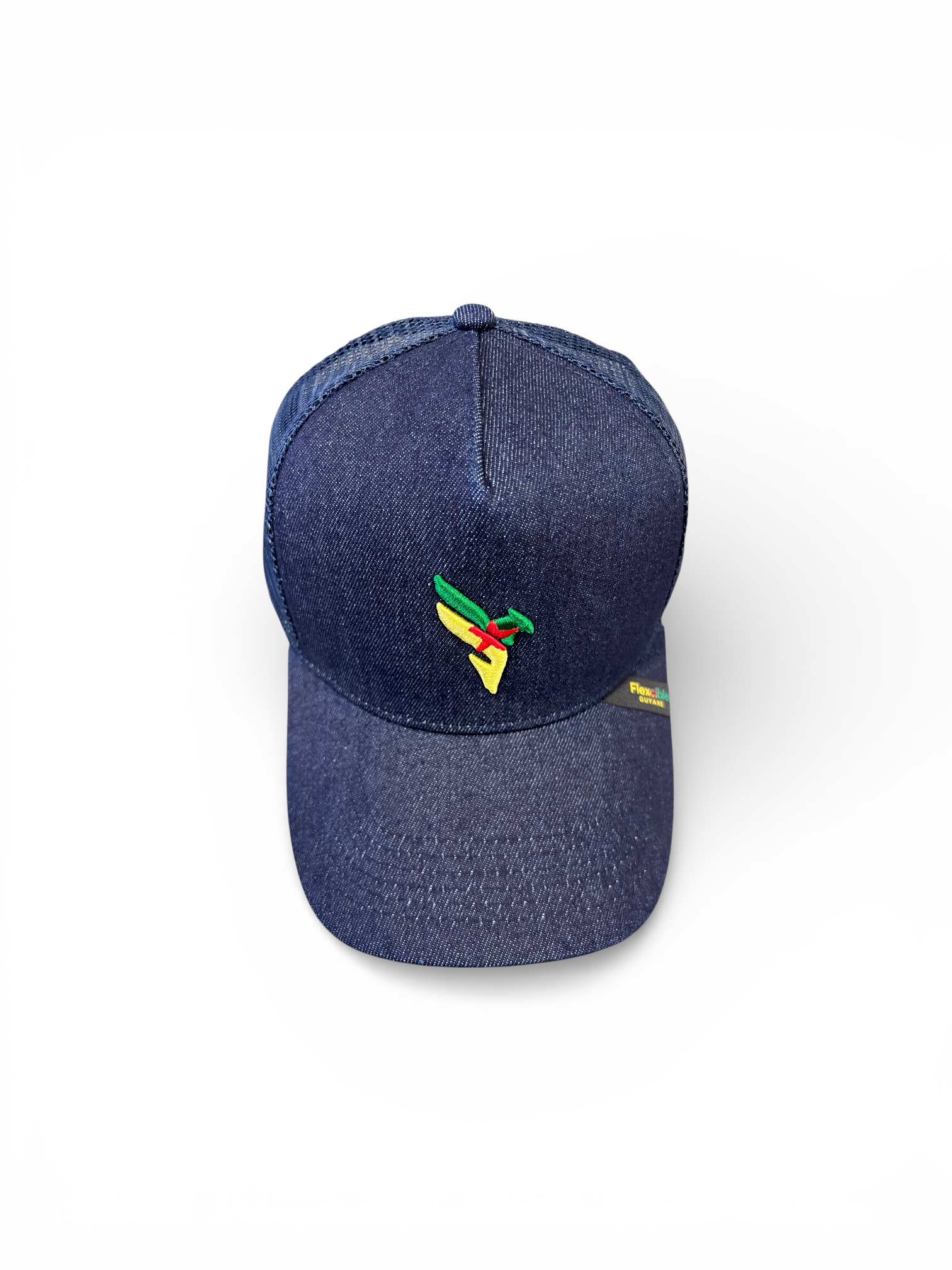 Photoroom_20260131_122745