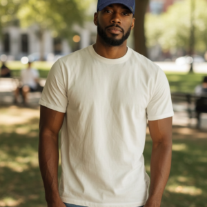 Photoroom_20260131_122817