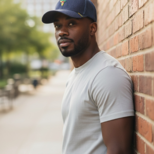 Photoroom_20260131_122842