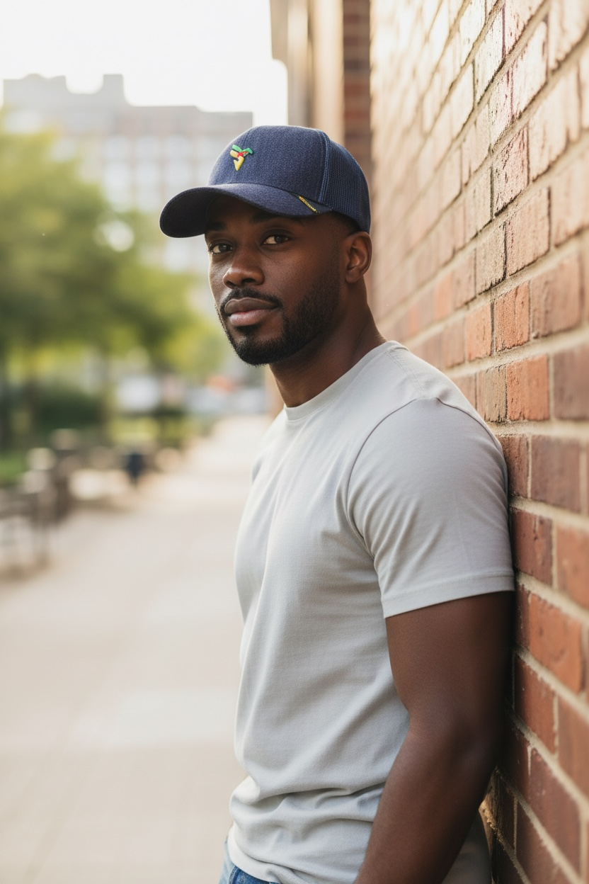 Photoroom_20260131_122842