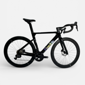 Vélo de route carbone FLEXCIBLE – Ultegra Di2