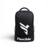 SAC A DOS FLEXCIBLE