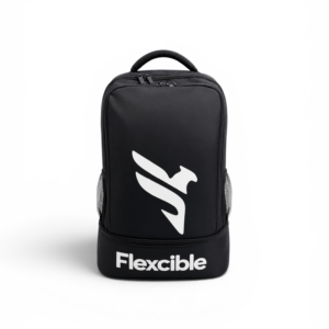 SAC A DOS FLEXCIBLE