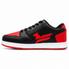 FLEXCIBLE LOW RIDER – Sneakers basses