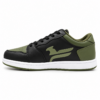 FLEXCIBLE LOW RIDER – Sneakers basses